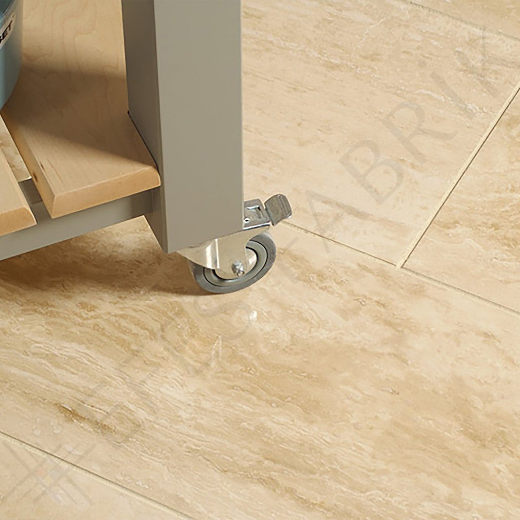 
    TRAVERTINE
  