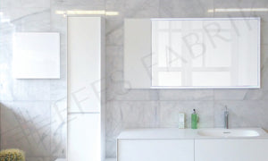 TURKISH CARRARA MARBLE