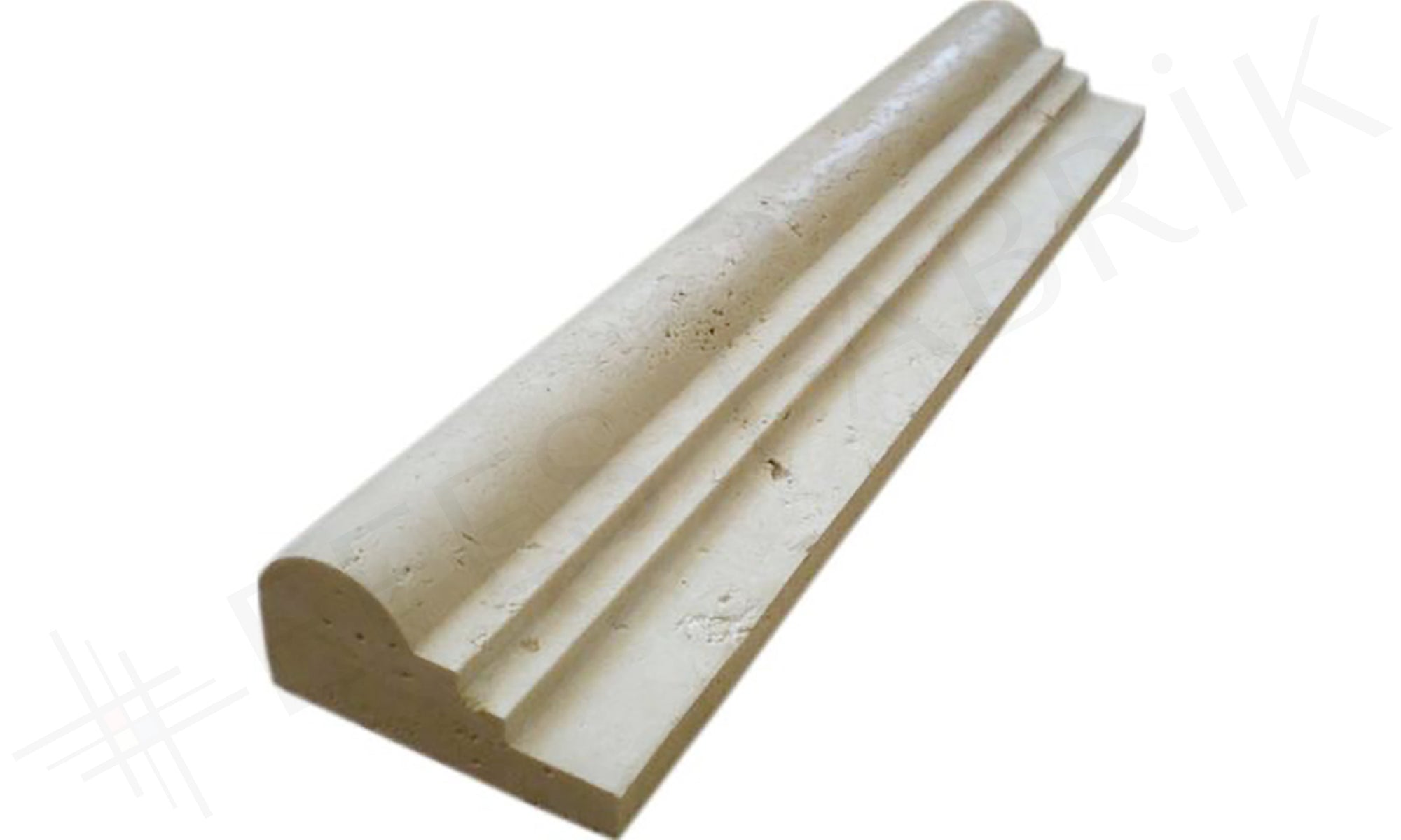 molding Ogee 2